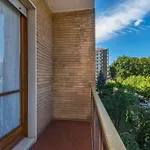 Mercadante Family Apartment